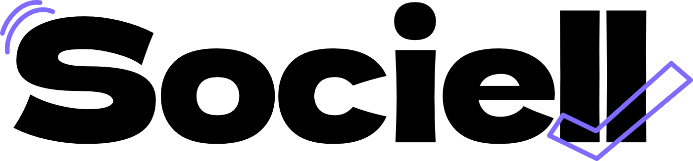 logo-2.png